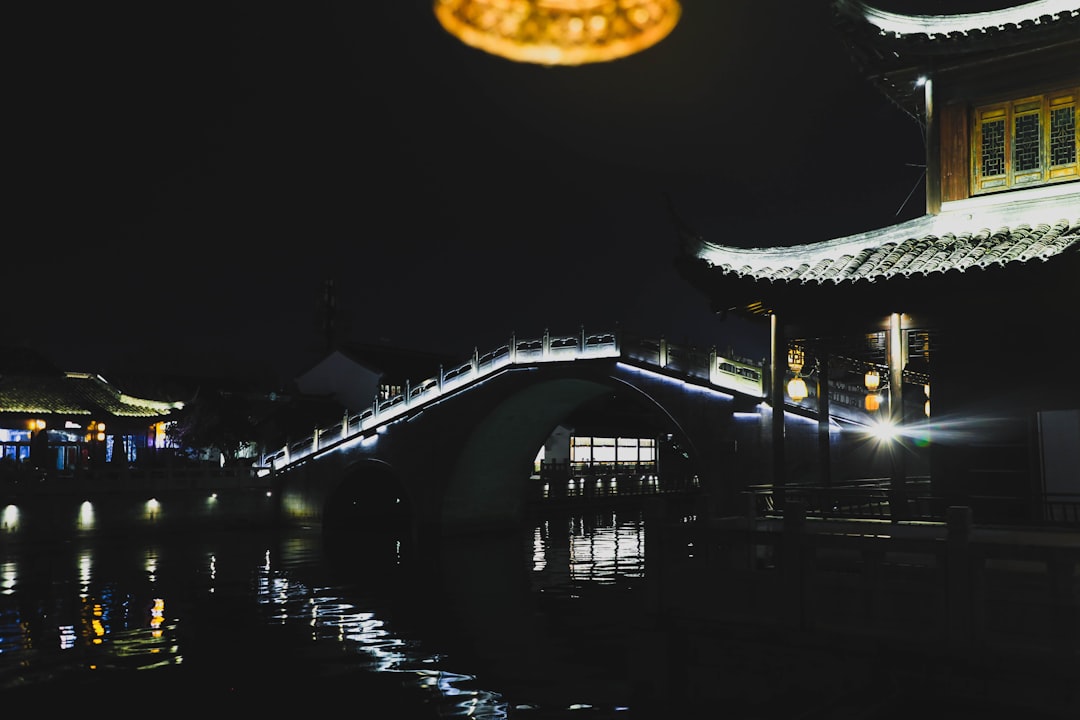 China's Moonshot AI Startup Eyes Billion Valuation Amidst Funding Frenzy