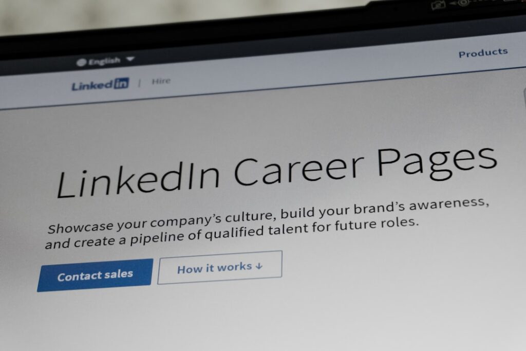 The Direct-to-Consumer Revolution: Unbundling Indian E-Commerce