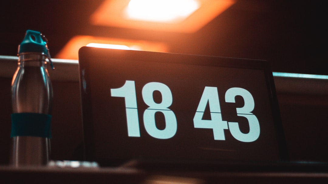 The Hidden Number Driving U.S. Job Growth