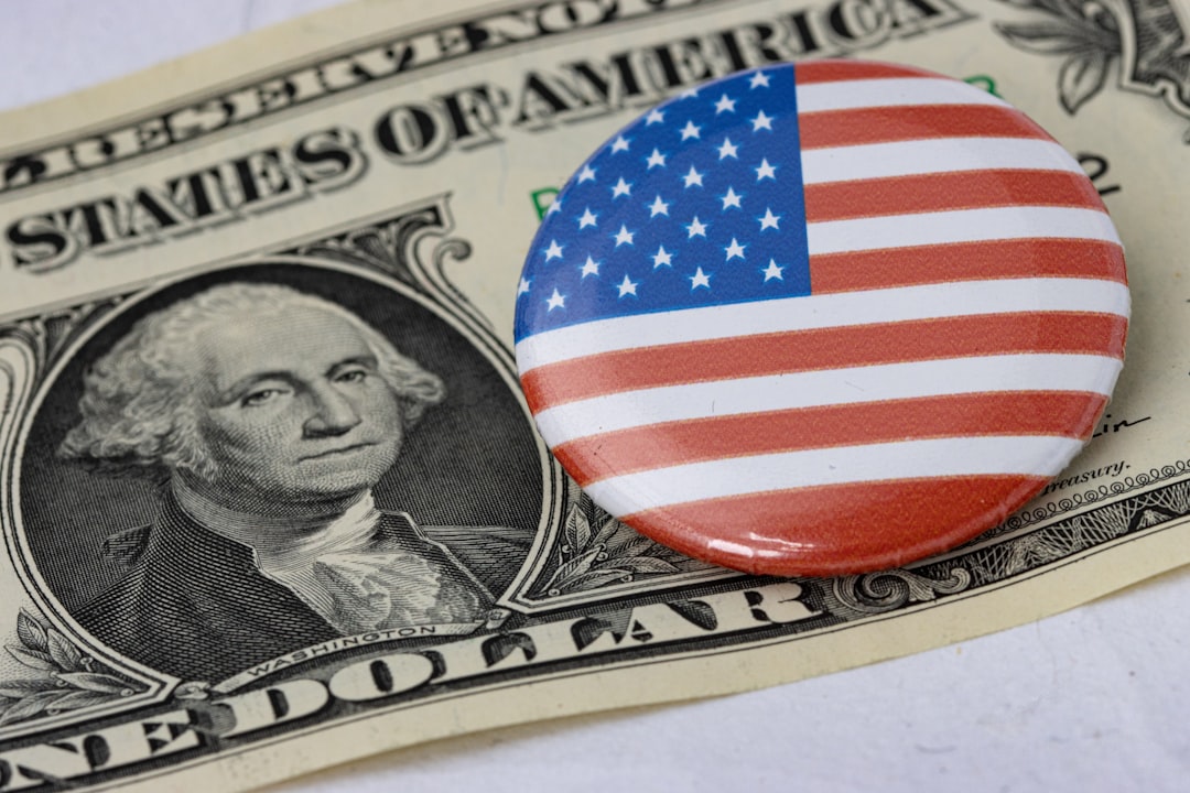 AI Super PACs: A New Player in Political Campaigns