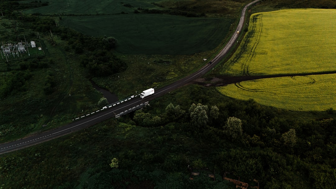 Transforming Reverse Logistics: How AI Can Drive Competitive Advantage