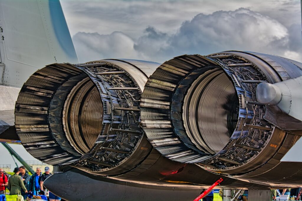 Expert Warns That SpaceX Merger With xAI Marks an Alarming Shift for the Space Company