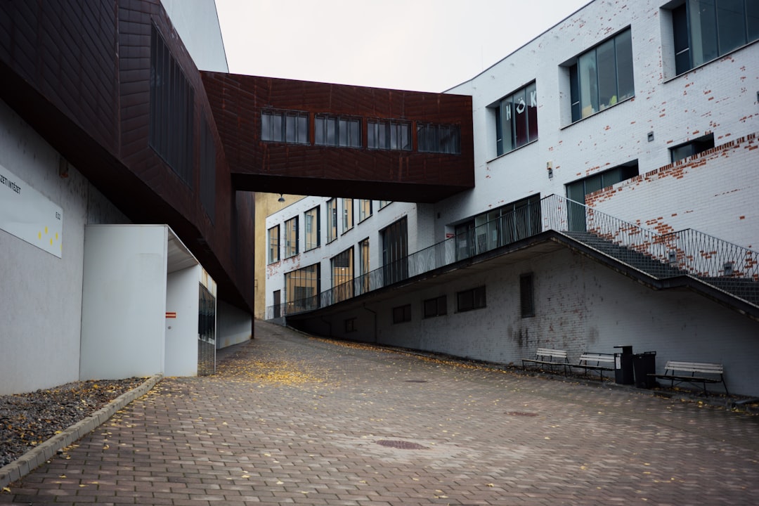 University Townships To AI Labs: Budget 2026 Bridges Education-Employability Gap