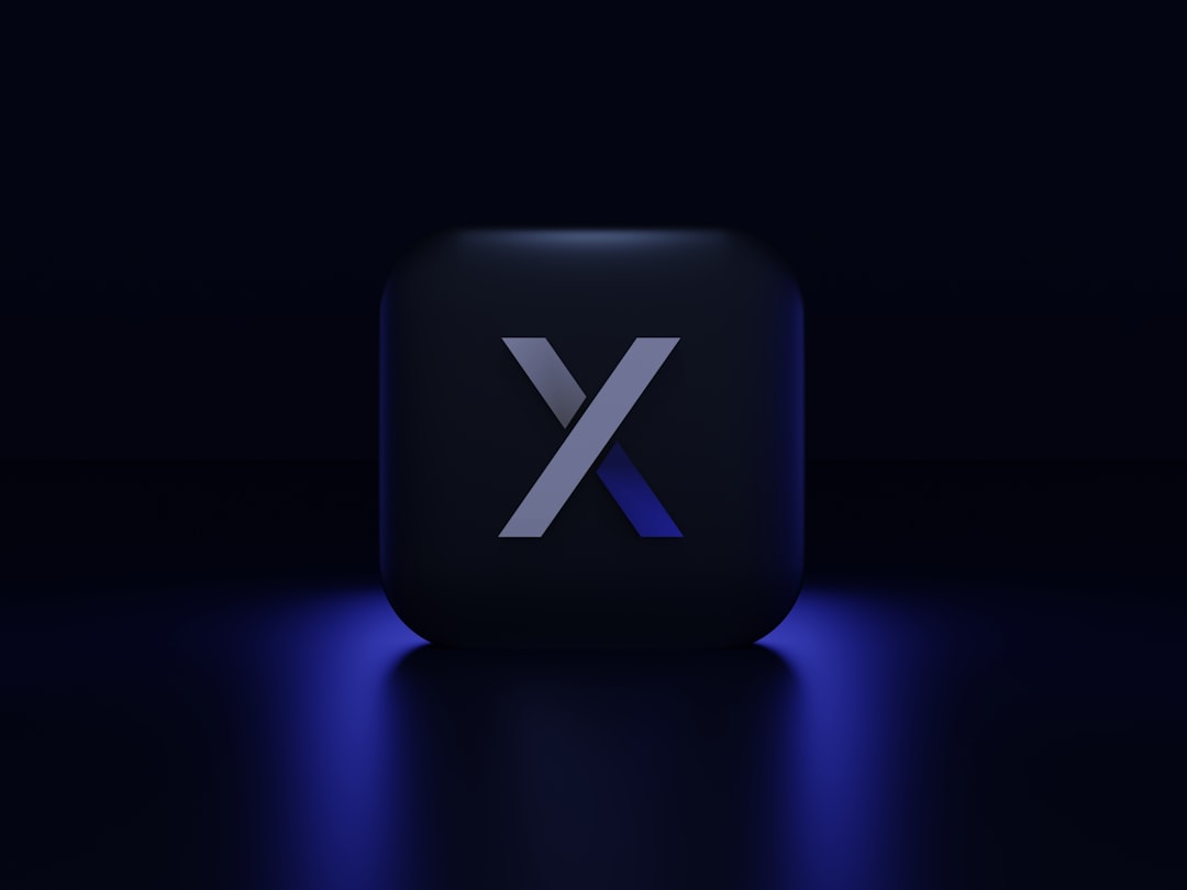 User Complaints on X Resolved: What This Means for Your Experience