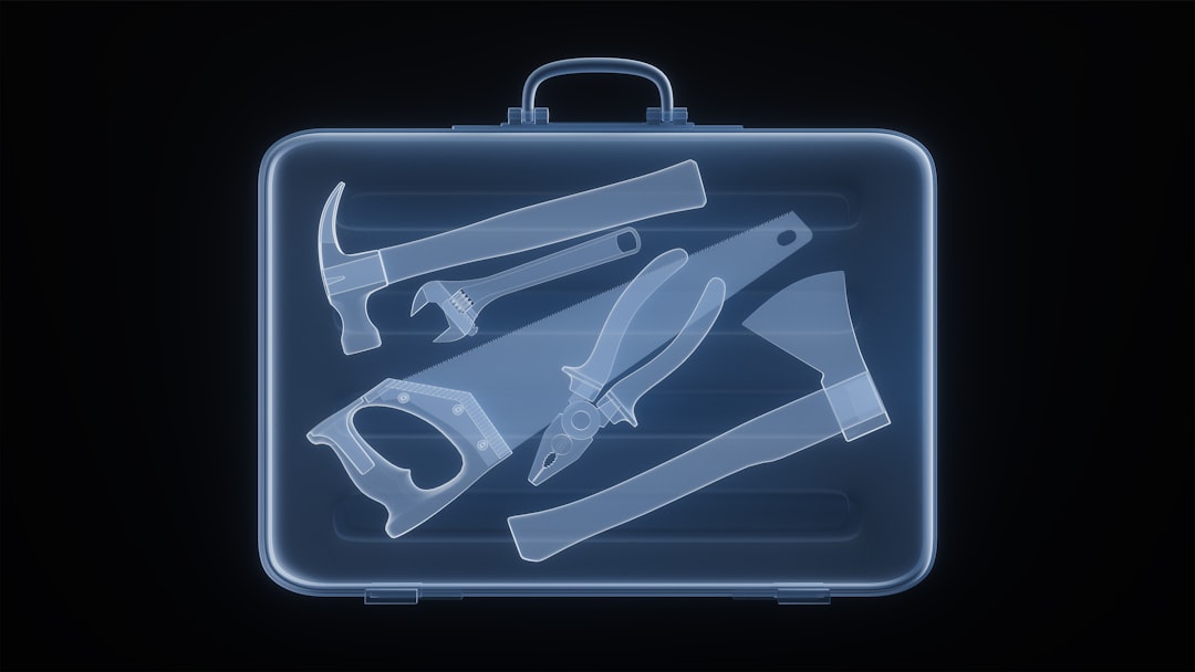 Hexaware Launches Agentic AI Tool to Transform Business Growth