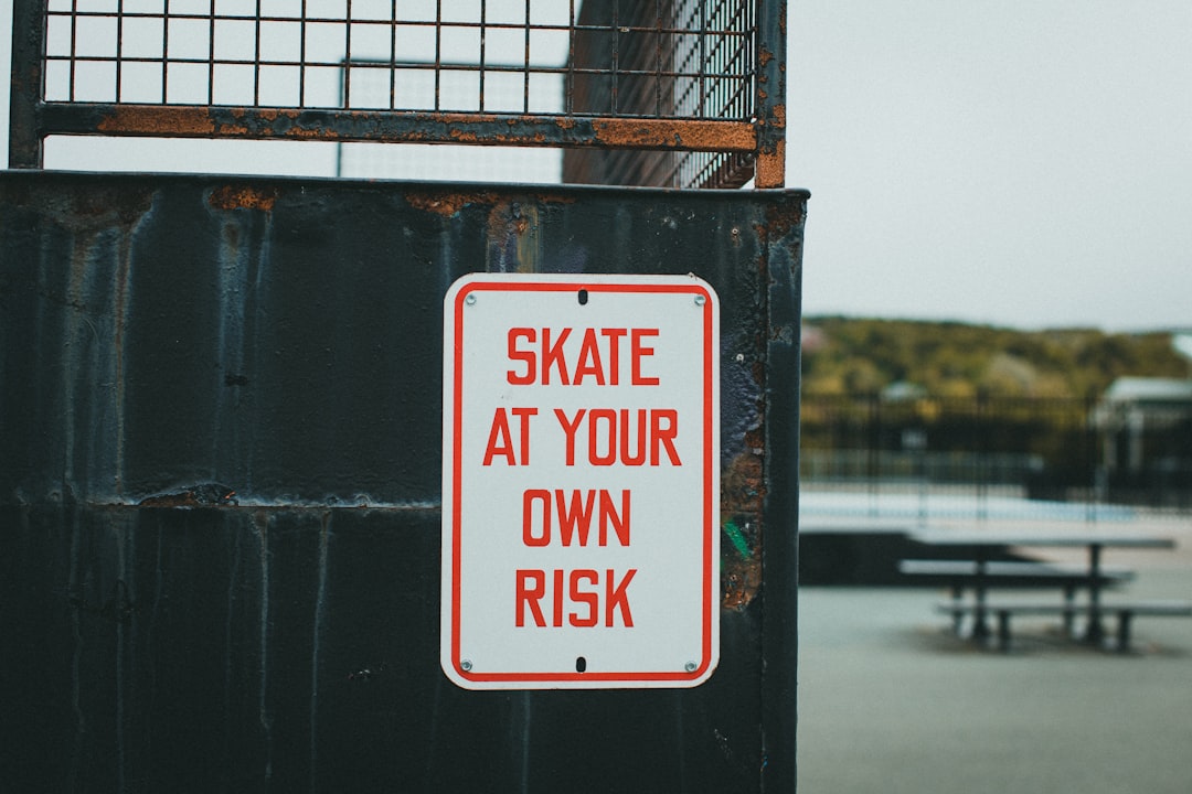 Embracing Risk: The Case for Bold Business Bets in Uncertain Times