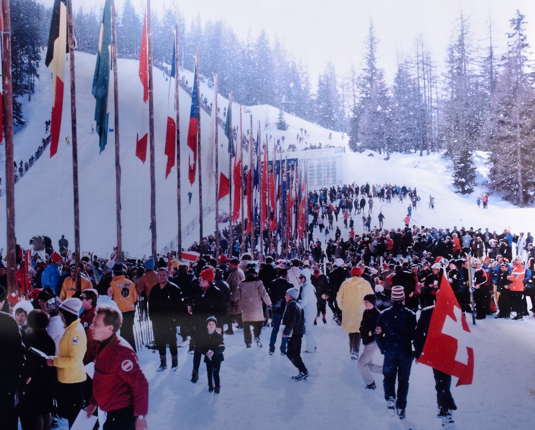 How to Watch the 2026 Winter Olympics: Complete Guide