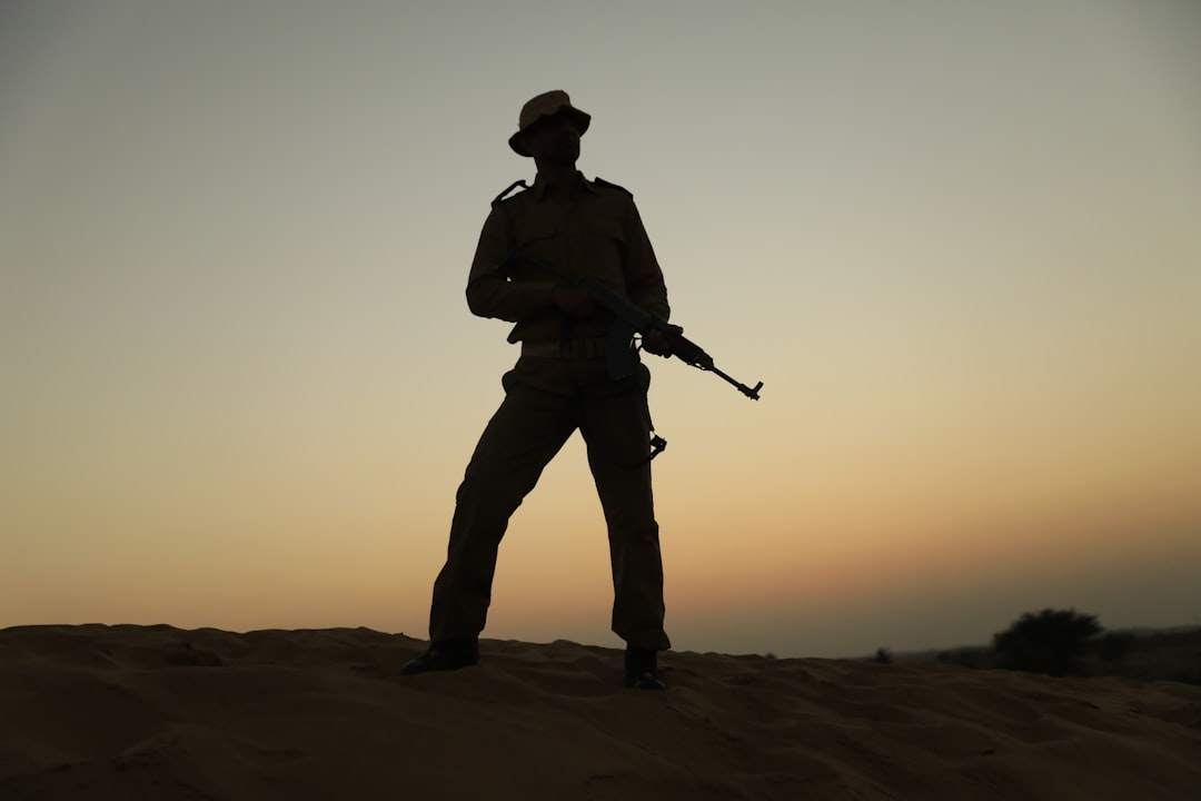 Indian Army Agniveer 2026 Recruitment Opens for 25,000 Positions
