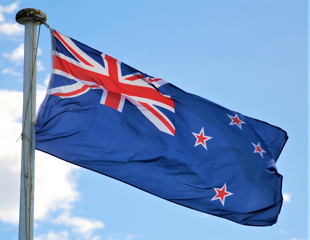 Air New Zealand Cancels 46 Long-Haul Flights Amid Strike Threat