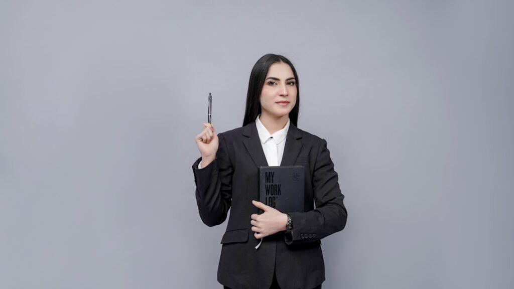 AI Agents in Law: A Game Changer for Legal Careers?