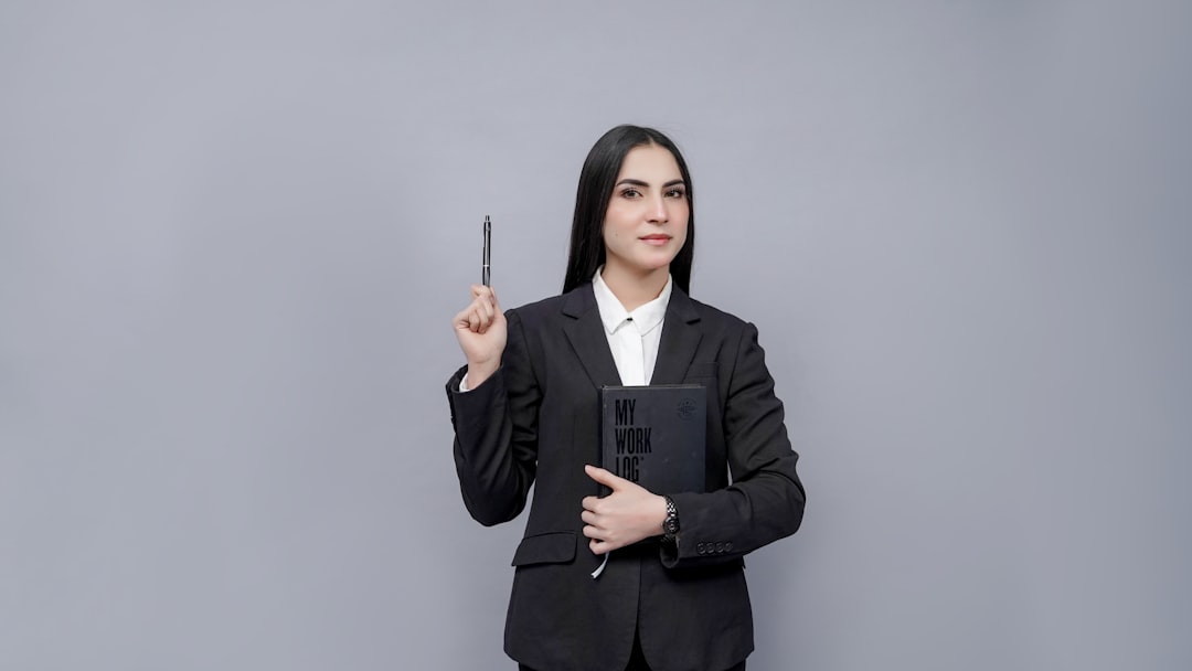 AI Agents in Law: A Game Changer for Legal Careers?