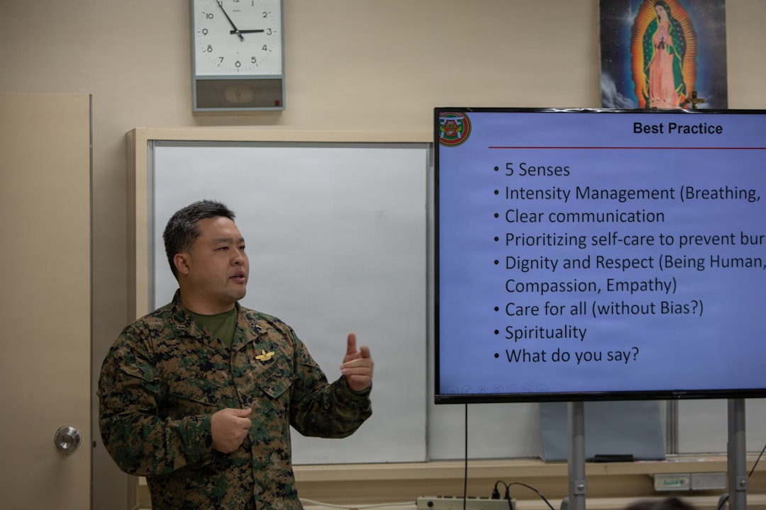 Pentagon's Tough Talks with Anthropic Over AI Regulations