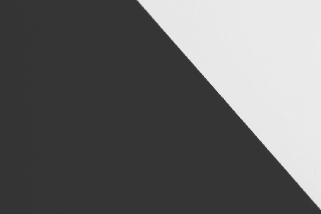 Musk's xAI Merger Threatens OpenAI and Anthropic's Dominance