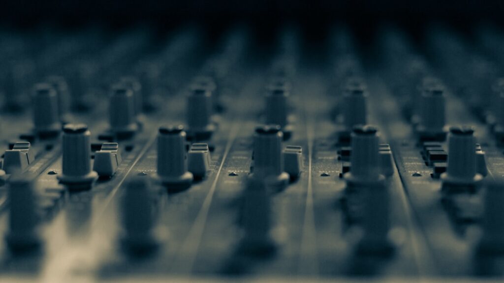 AI Resurrects a Musician’s Voice After ALS Diagnosis