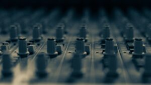 AI Resurrects a Musician’s Voice After ALS Diagnosis