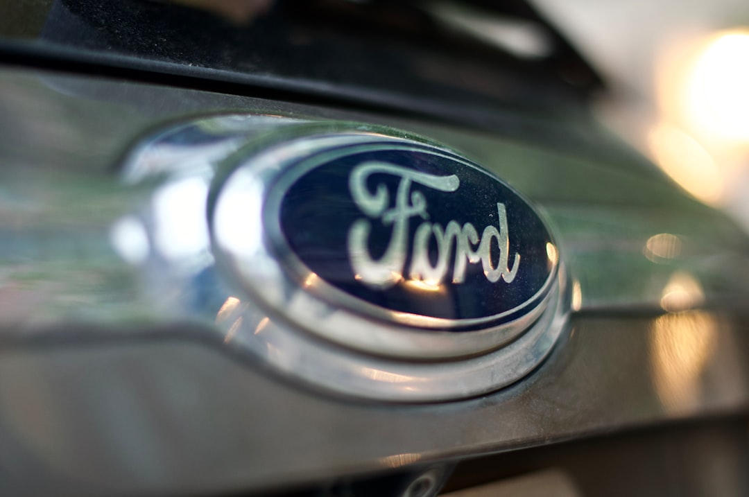 Battery Plant Workers Hold Ford Accountable for Job Losses