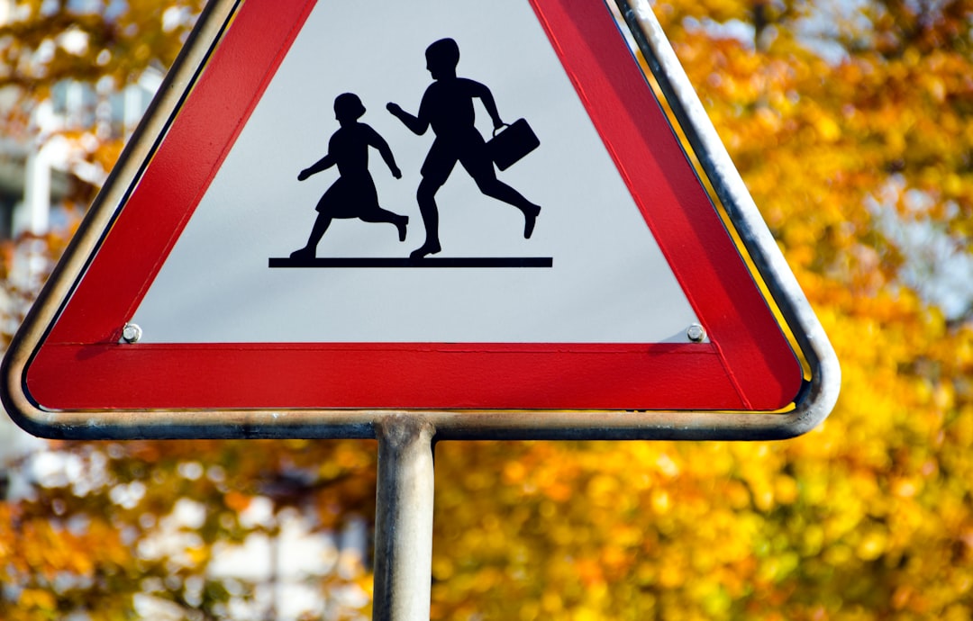 Why Playing It Safe Could Sabotage Your Career