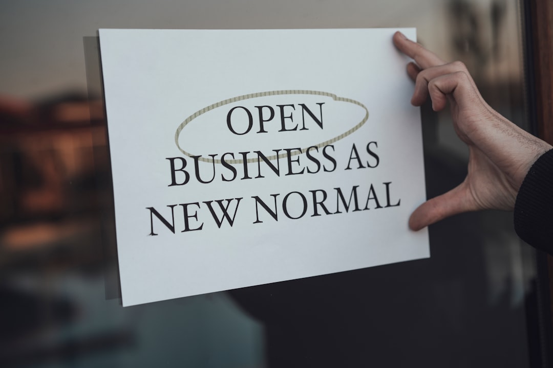 Quitting your job to launch a business? Prepare your personal finances first