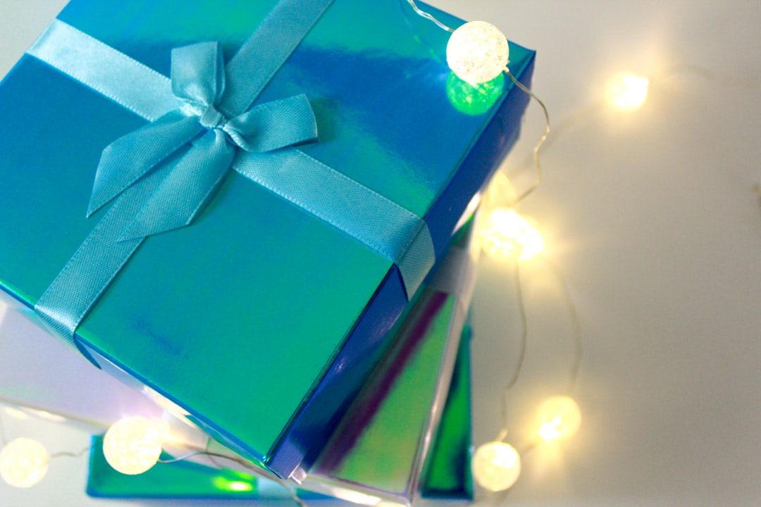 India-US Trade Deal Fuels 800-Point Surge in GIFT Nifty