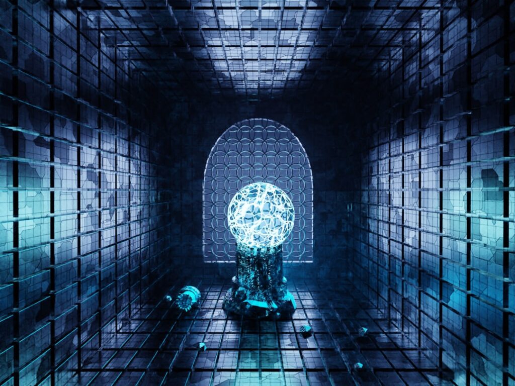 AGI’s Ascendance Reshapes Global Security Architecture