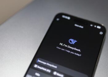 AI‑Enabled Mental‑Health Chatbots: A Structural Shift in Care Delivery and Career Capital