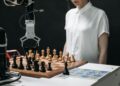 AI‑Induced Redundancy and the Rise of Universal Basic Skills