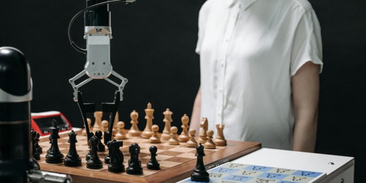 AI‑Induced Redundancy and the Rise of Universal Basic Skills