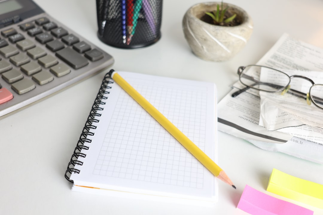 Budget 2026 Simplifies Tax Filing for Individuals