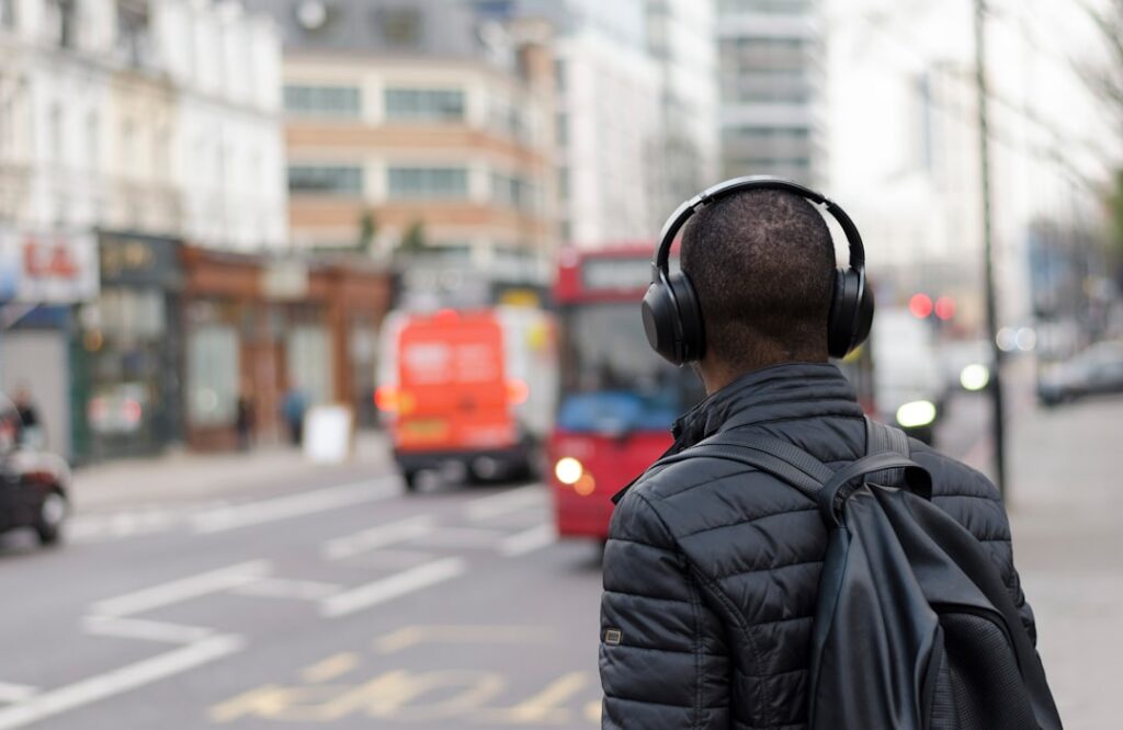 Ask Sanyin: What Makes a ‘Listening Tour’ Meaningful?