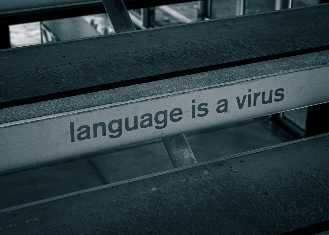 Cohere's Tiny Aya Models: A Leap Towards Multilingual AI Accessibility
