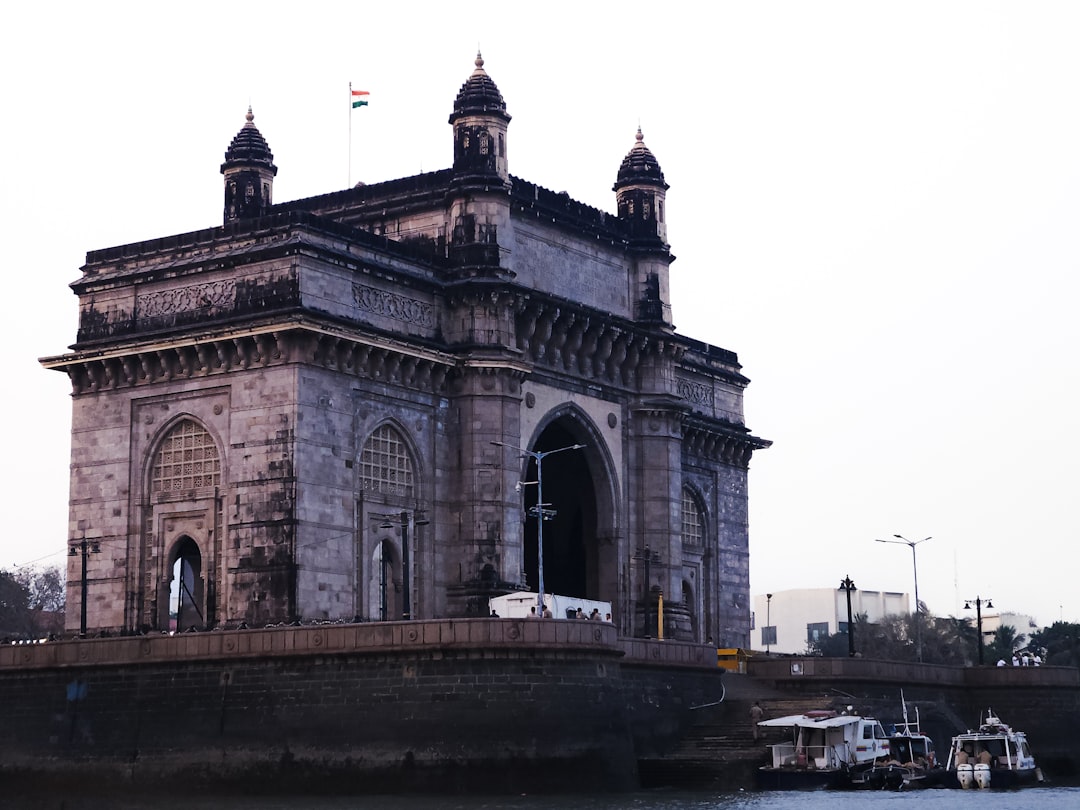 Should India Increase DICGC Deposit Insurance?