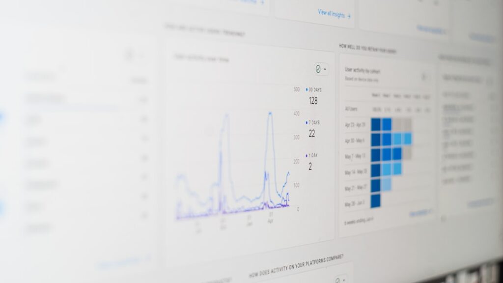 Transforming Data Insights: Key Business Intelligence Innovations for 2026