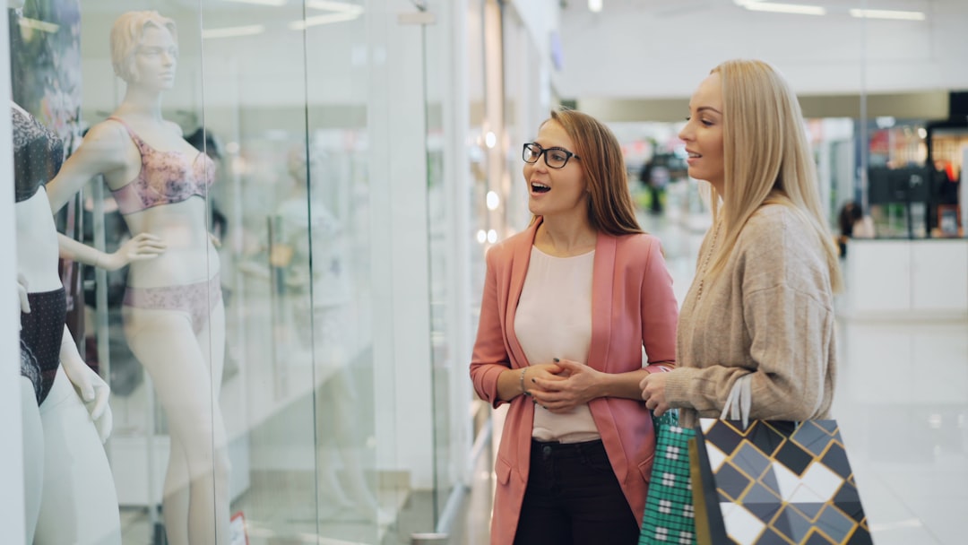 Transforming Customer Experience with Agentic AI
