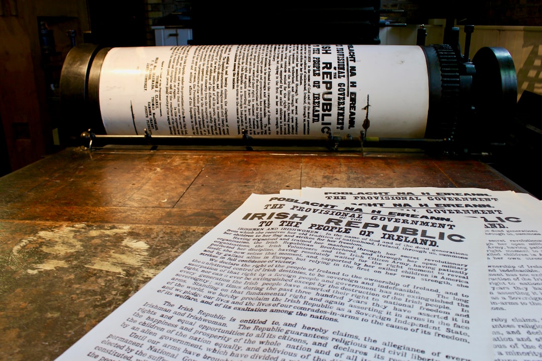 UK Government Reviews Daily Mail's £500m Telegraph Takeover