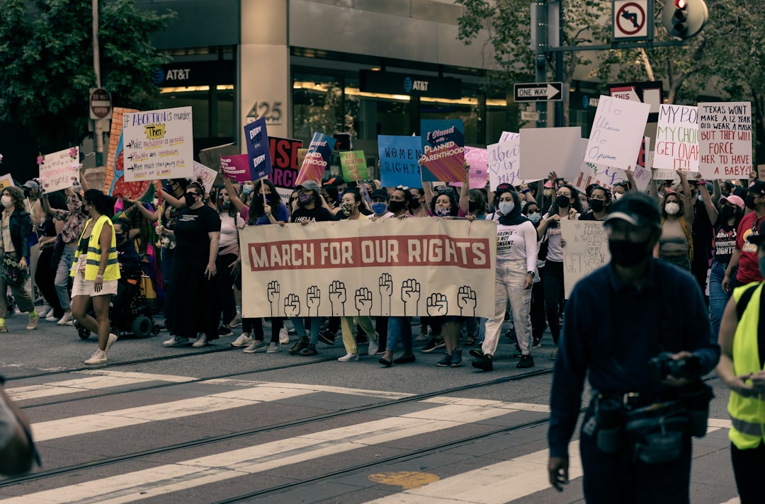 San Francisco Teachers Strike: A Call for Change in Education
