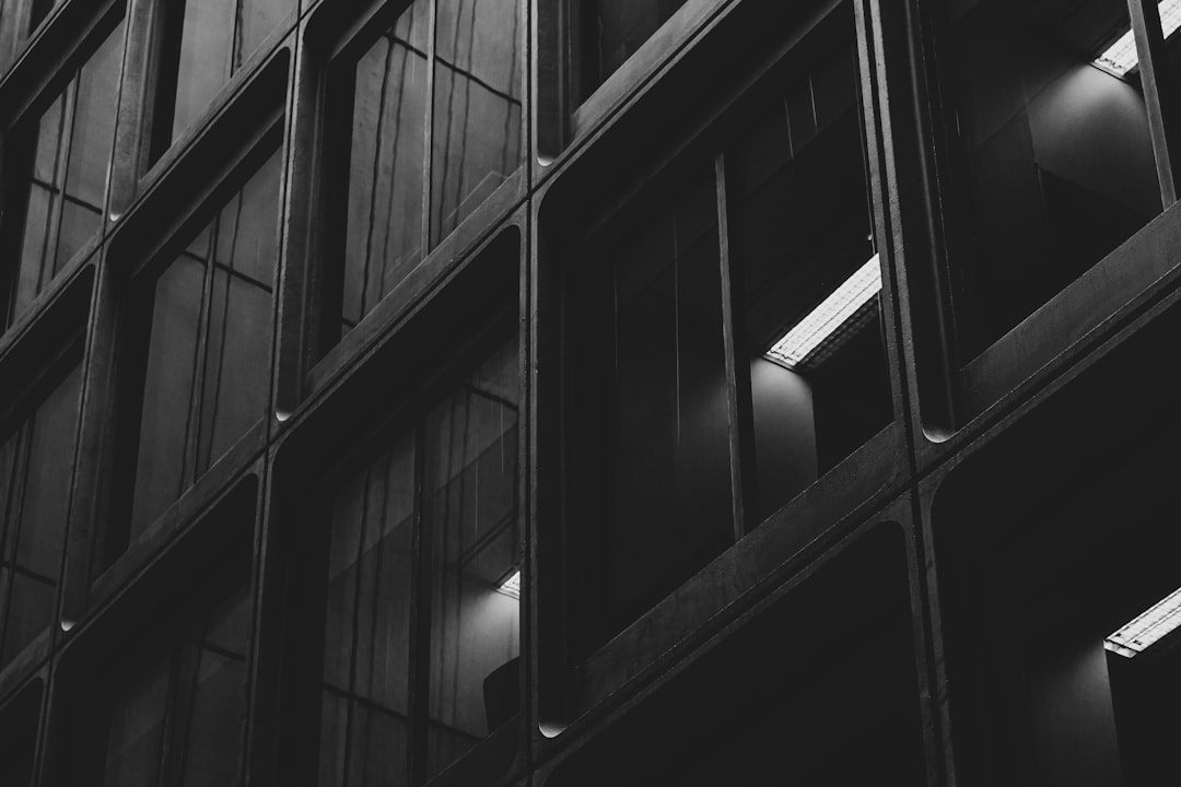 Hexaware Launches Agentic AI Tool to Transform Business Growth