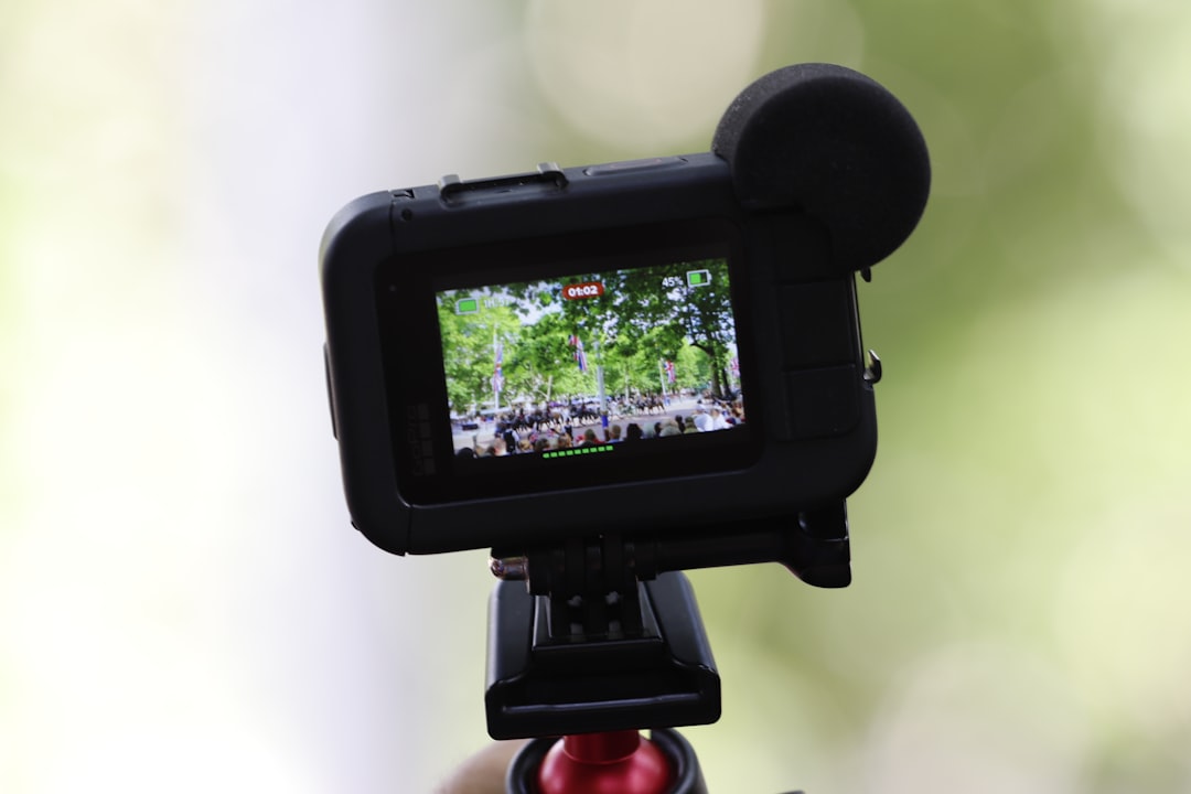 ByteDance Unveils Seedance 2.0: A New Era in AI Video Generation