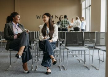 Career Breaks as a Structural Lever for Talent Capital in the Post‑Pandemic Economy