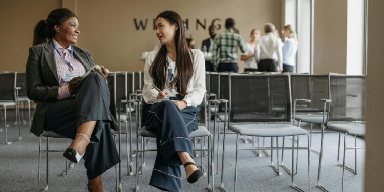 Career Breaks as a Structural Lever for Talent Capital in the Post‑Pandemic Economy