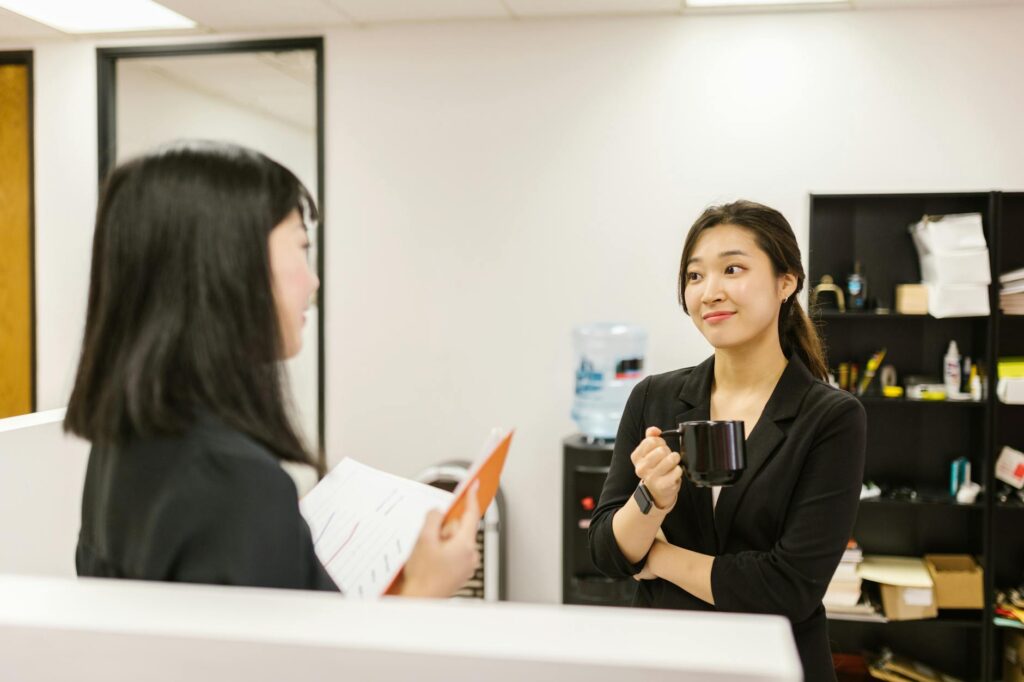Career Breaks as a Structural Lever for Talent Capital in the Post‑Pandemic Economy
