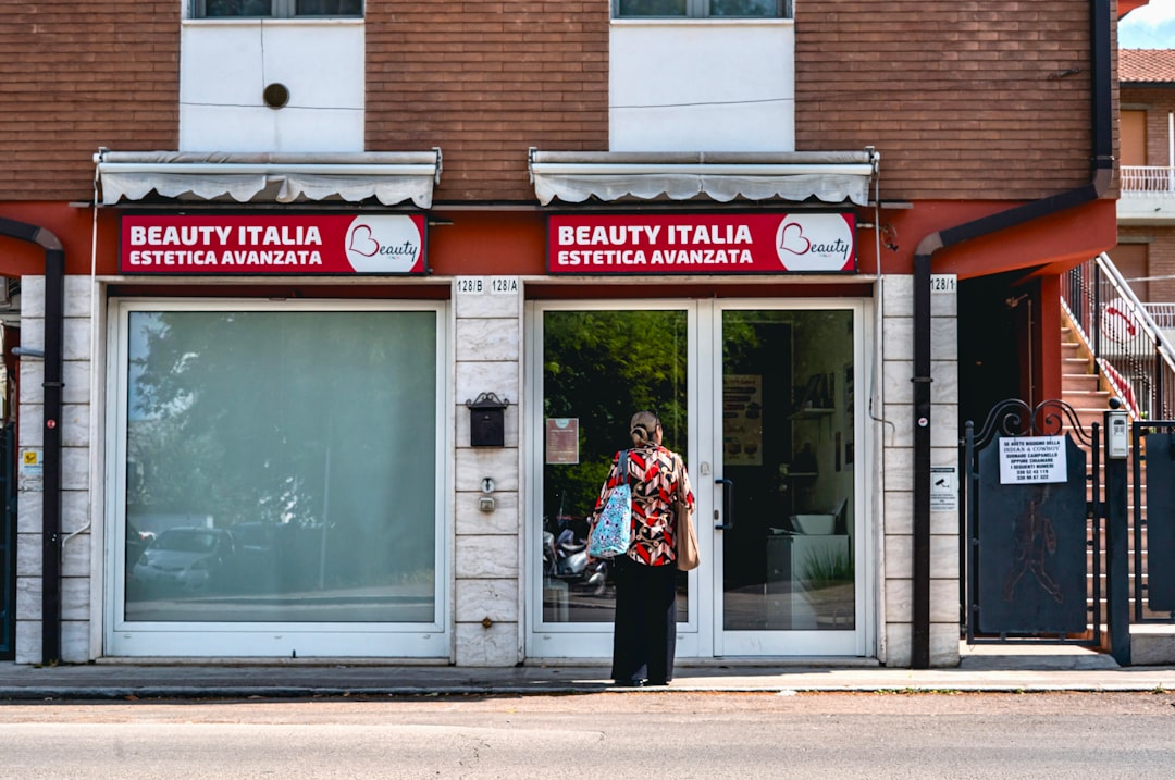 Unlocking Opportunities: Access Visa's 0 Million Small Business Loan Program