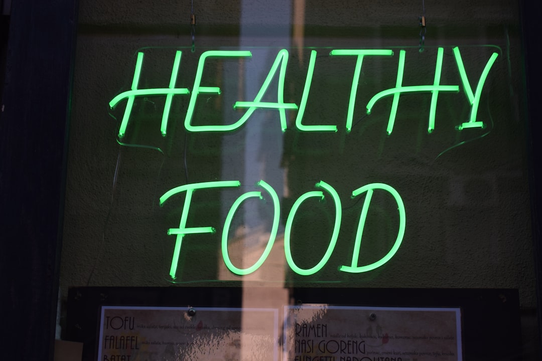 Declining Health and Education in Developing Nations Threatens Future Earnings