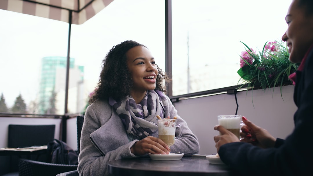 Building Empathetic Customer Experiences with Agentic AI