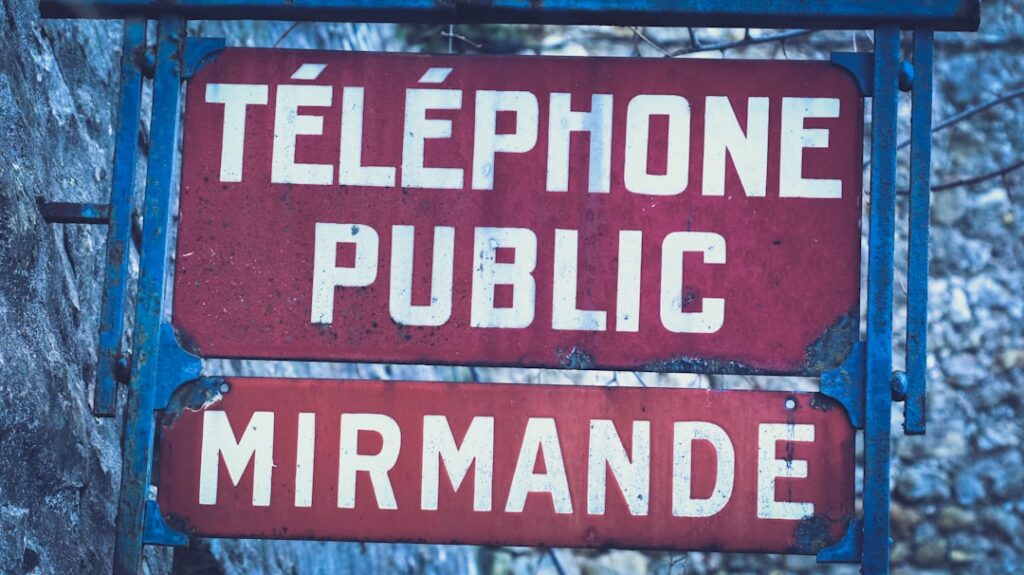 The Trump Phone: A Delayed Launch with Big Promises