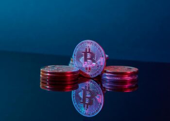 DeFi’s Institutional Shift: Redefining Investment Careers Amid Regulatory Flux