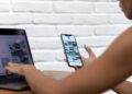 Digital Disclosure Redefines Mental‑Health Capital in the Networked Economy
