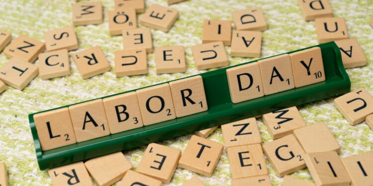 Digital Labor Law at a Crossroads: Data, AI, and Platforms Reshape Global Worker Rights