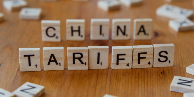 Digital Services Taxes Reshape Global Trade: A Structural Shift in Revenue Capture and Talent Flows