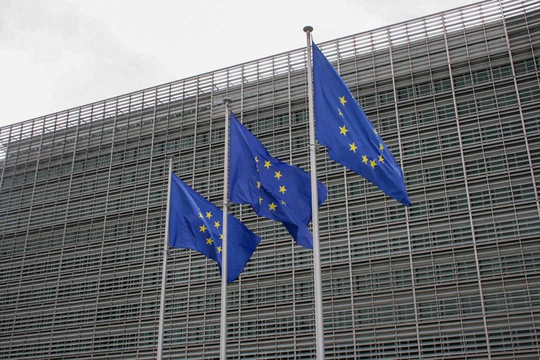 Europe's €1 Trillion Challenge: Flexibility and Scale