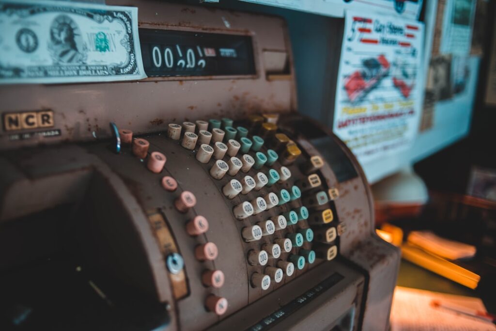 InScope Secures $14.5 Million to Transform Financial Reporting